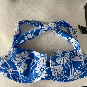 Vaya Island Swim Suit